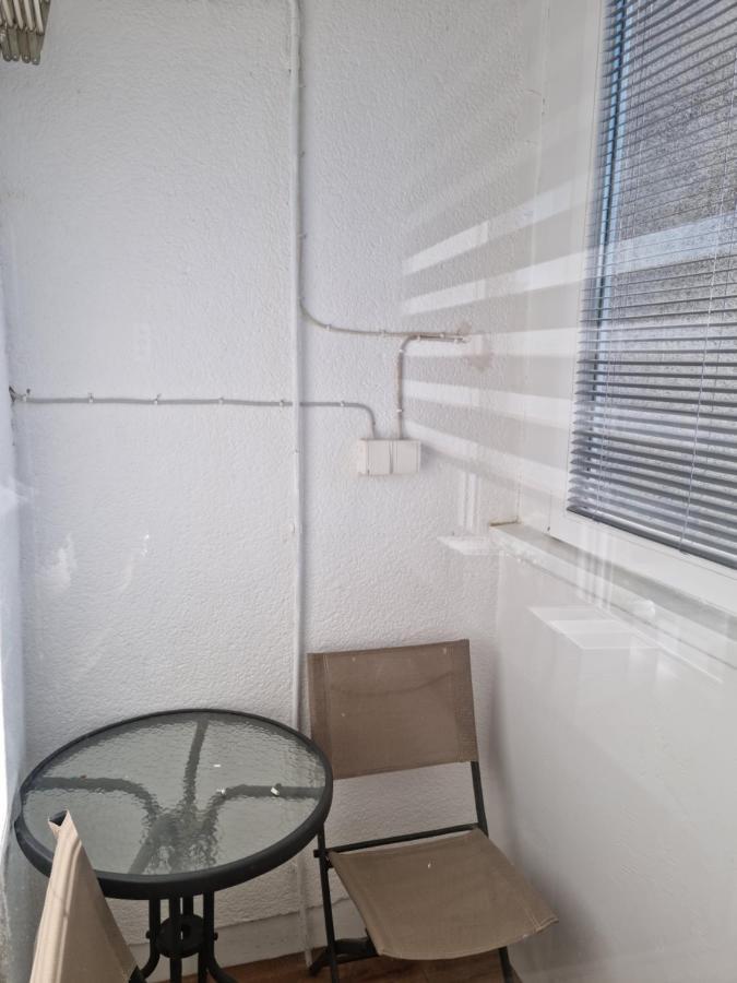 Lumi Apartment