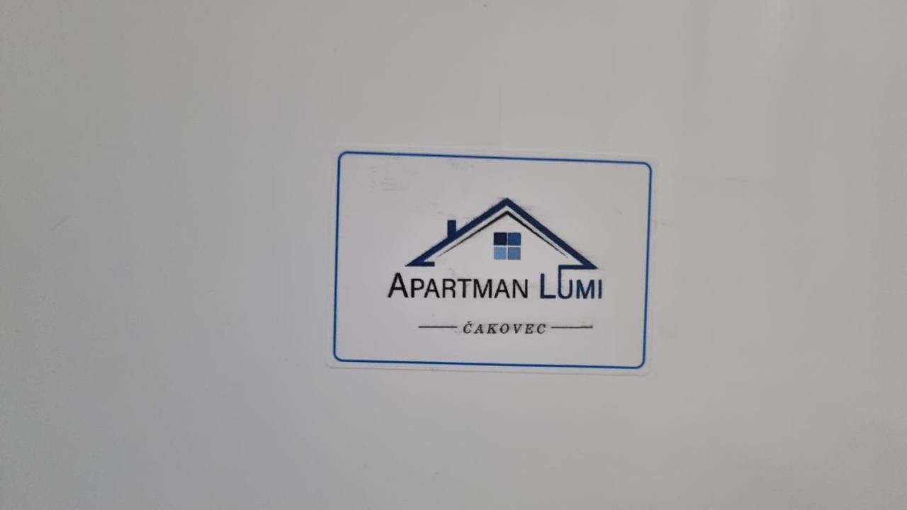 Apartment Lumi
