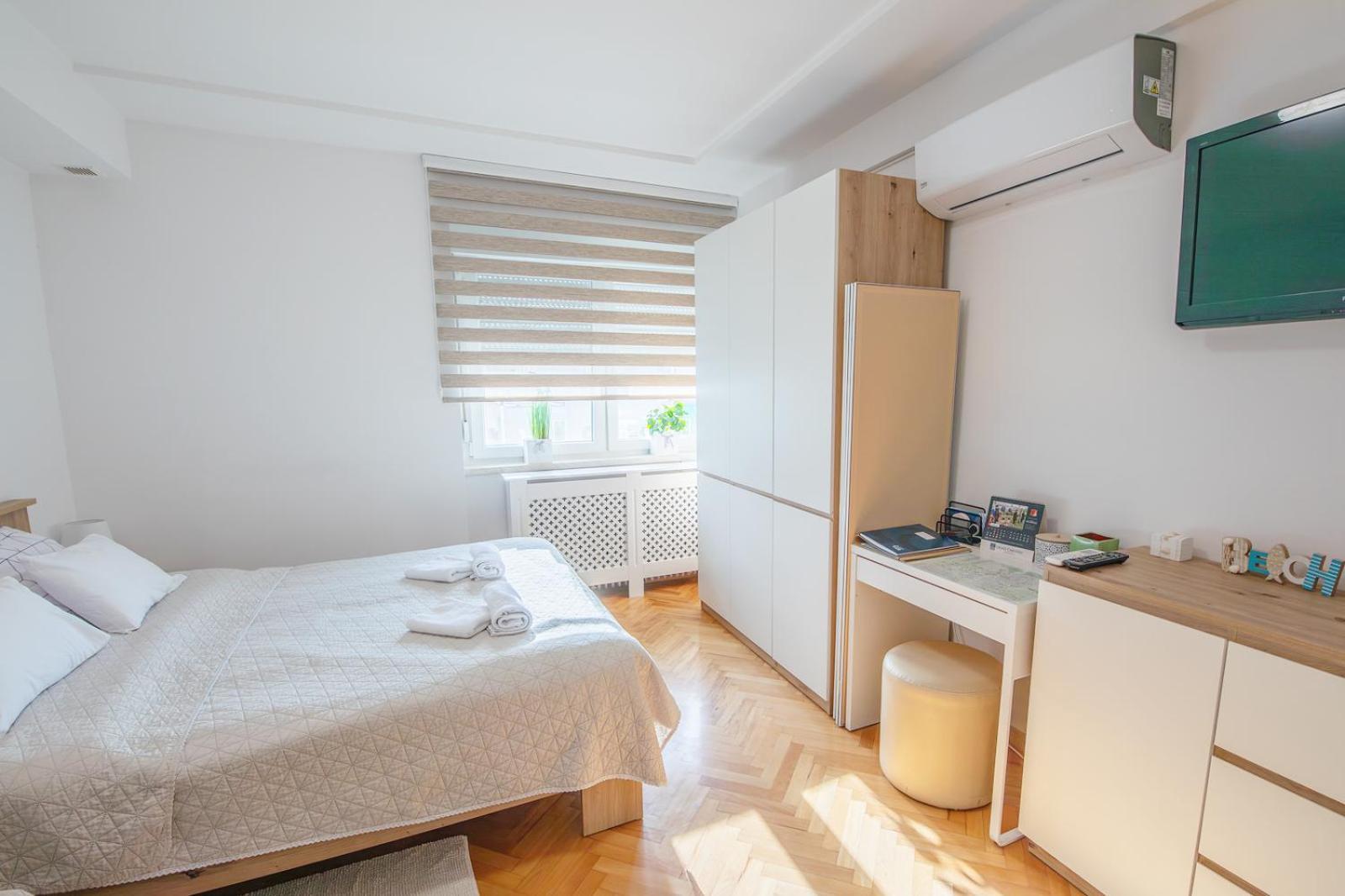 Apartment Lumi